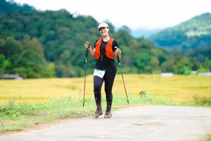 BIB: 
                            <button type="button" onclick="openModal(13442501)" class="btn btn-primary btn-sm float-right btn-popup" data-toggle="modal" data-target=".modal-high-quality">
                        <i class="fas fa-shopping-cart"></i> Add to Cart
                    </button>
                                            <button type="button" onclick="isThisMe(13442501, true)" class="btn btn-success btn-sm float-right btn-popup btn-isme hidden" data-toggle="tooltip" data-placement="bottom" title="นี่คือรูปของคุณใช่ไหม คลิกที่นี่เพื่อเอาเข้าอัลบั้ม">
                        <i class="fas fa-plus"></i> Add to album
                    </button>
                    <button type="button" onclick="isThisMe(13442501, false)" class="btn btn-warning btn-sm float-right btn-popup btn-isnotme hidden">
                        <i class="fas fa-ban"></i> Remove from album
                    </button>